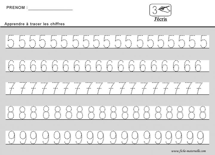 Épinglé Sur Cipari, Matemātika pour Exercices Maternelle Grande Section En Ligne Gratuit