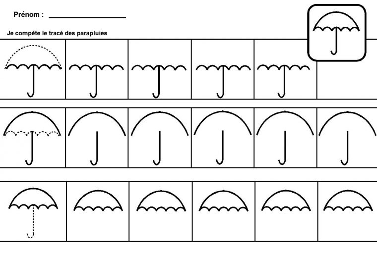 Épinglé Sur Çizgi Çalışması avec Exercice Graphisme Cp