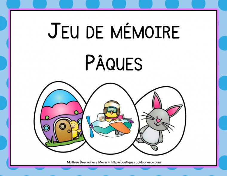 Épinglé Sur Logo dedans Jeu De Memoire Gratuit