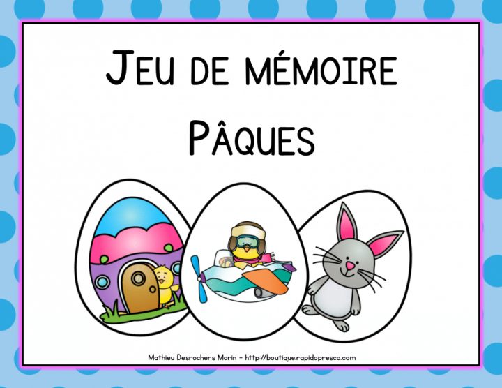 Épinglé Sur Logo intérieur Jeux Memoire Gratuit