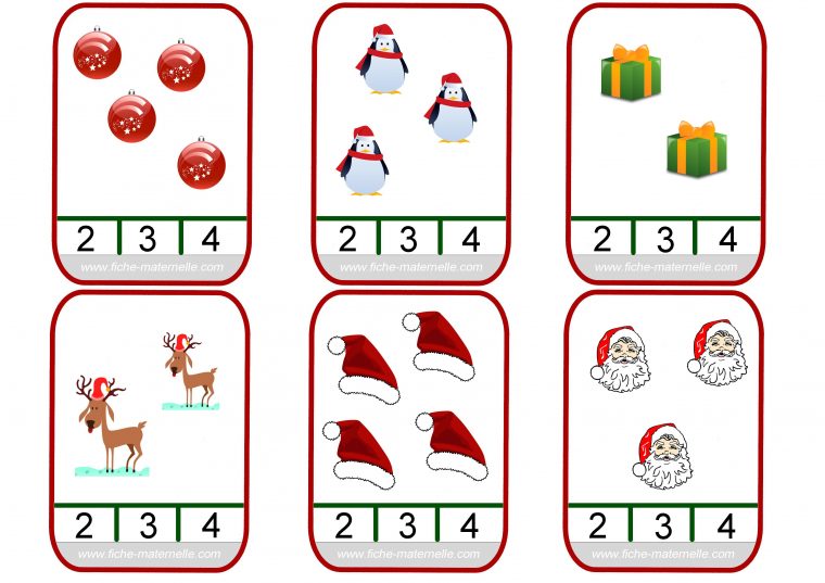 Épinglé Sur Matematika – Kártyák intérieur Jeux De Matematique