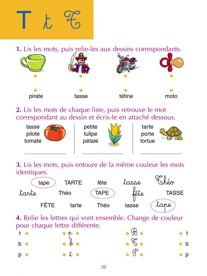 Épinglé Sur Maternelle avec Jeux Ludique Enfant