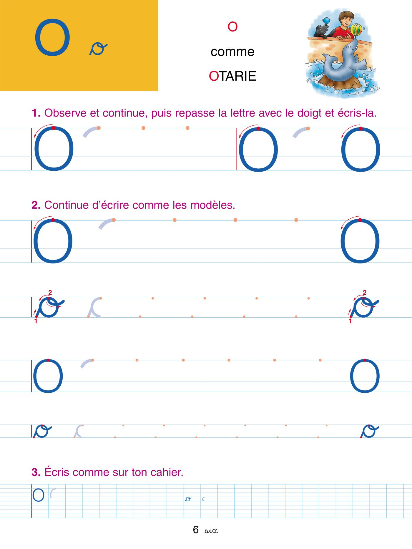 Épinglé Sur Maternelle dedans Apprendre A Ecrire Les Lettres En Minuscule 