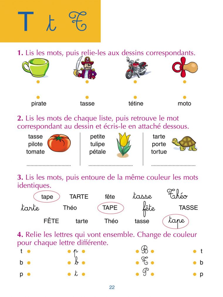 Épinglé Sur Maternelle destiné Jeux Ludique Maternelle