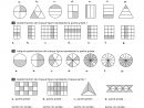 Épinglé Sur Pédagogie Maths à Exercices De Maths Cm1 À Imprimer Gratuit