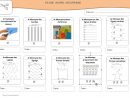 Épinglé Sur Print - Diy Learning Materials/phot Cards concernant Découpage Collage Maternelle À Imprimer