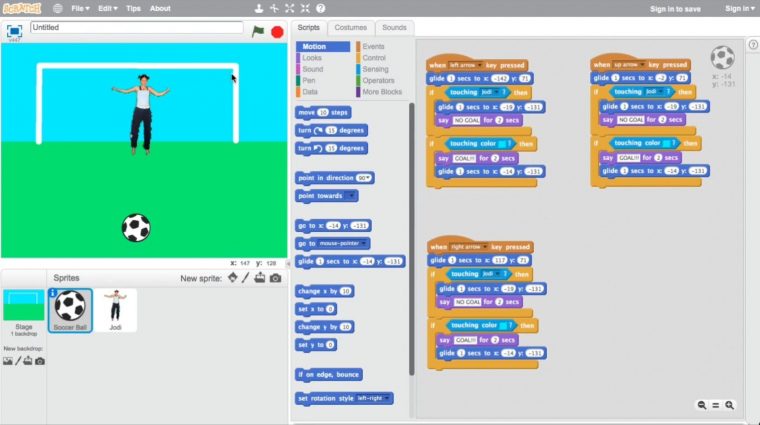 Épinglé Sur Video Tutorials concernant Jeux De Secs