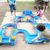 Espace Jeux D'eau – Ludothèque Quartier Libre encequiconcerne Jeux Pour Enfant 6 Ans
