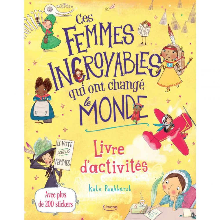 Et Les Filles! Grands Cadeaux Pour Les Garçons De 6 Ans destiné Activité Fille 6 Ans