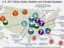 Etats-Unis : En 2017, Les Catastrophes Naturelles N'ont serapportantà Jeux De Catastrophe Naturel Gratuit