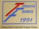 Etkinlikler – Institut Français De Turquie intérieur Puissance 4 En Ligne Gratuit