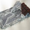 Etude Doc - Tablette De Chocolat- - Dans La Tanière De La pour Tablette Chocolat Dessin