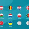 Euro 2020 : Conseils Aux Fans De Foot destiné Pieces Et Billets Euros À Imprimer