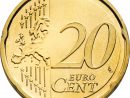 Euro Caractéristiques Techniques Des Pièces De 2 Euros Tous intérieur Fausses Pieces Euros
