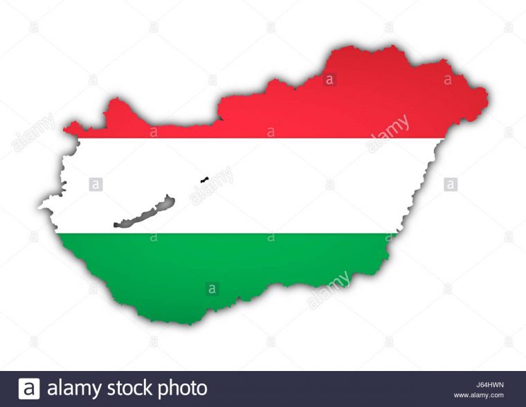 Européenne Europe Vierge Caucasienne Pavillon Budapest destiné Carte Vierge De L Union Européenne