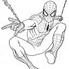 Evo Magz V4.7 pour Tete Spiderman A Imprimer