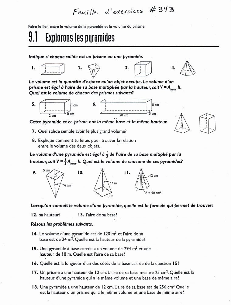 Exercice De Math Cm2 Gratuit avec Exercices De Maths Cm1 À Imprimer Gratuit