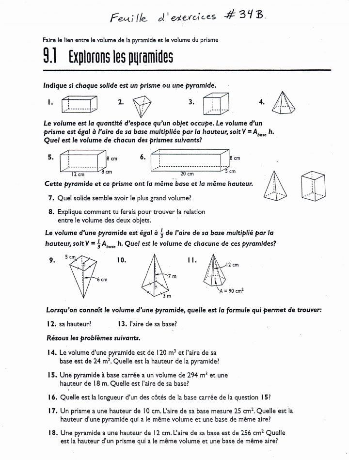 Exercice De Math Cm2 Gratuit destiné Mots Croisés Cm2 À Imprimer