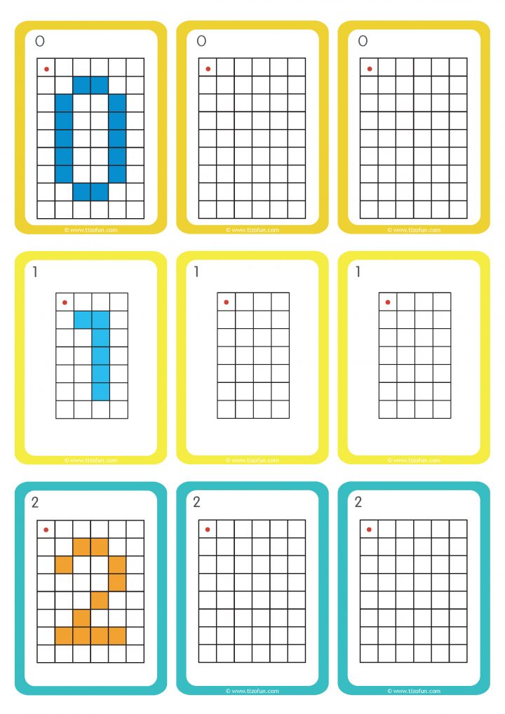 Exercice De Math Cp En Ligne Fiche Mathématique À Imprimer destiné Jeux Mathématiques À Imprimer