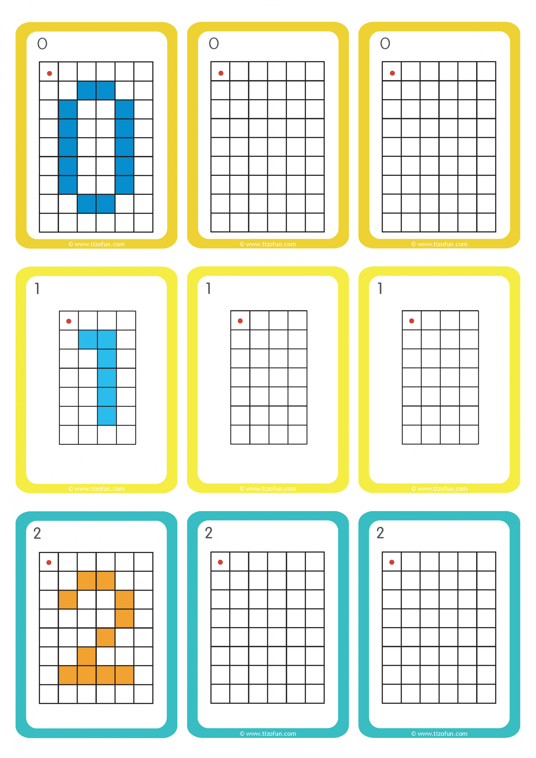 Exercice De Math Cp En Ligne Fiche Mathématique À Imprimer serapportantà Jeux Cp À Imprimer 