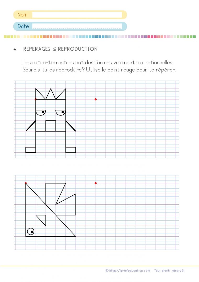 exercices-de-math-cp-ce1-pdf-fiches-de-math-matiques-cp-ce1-avec-exercice-graphisme-cp