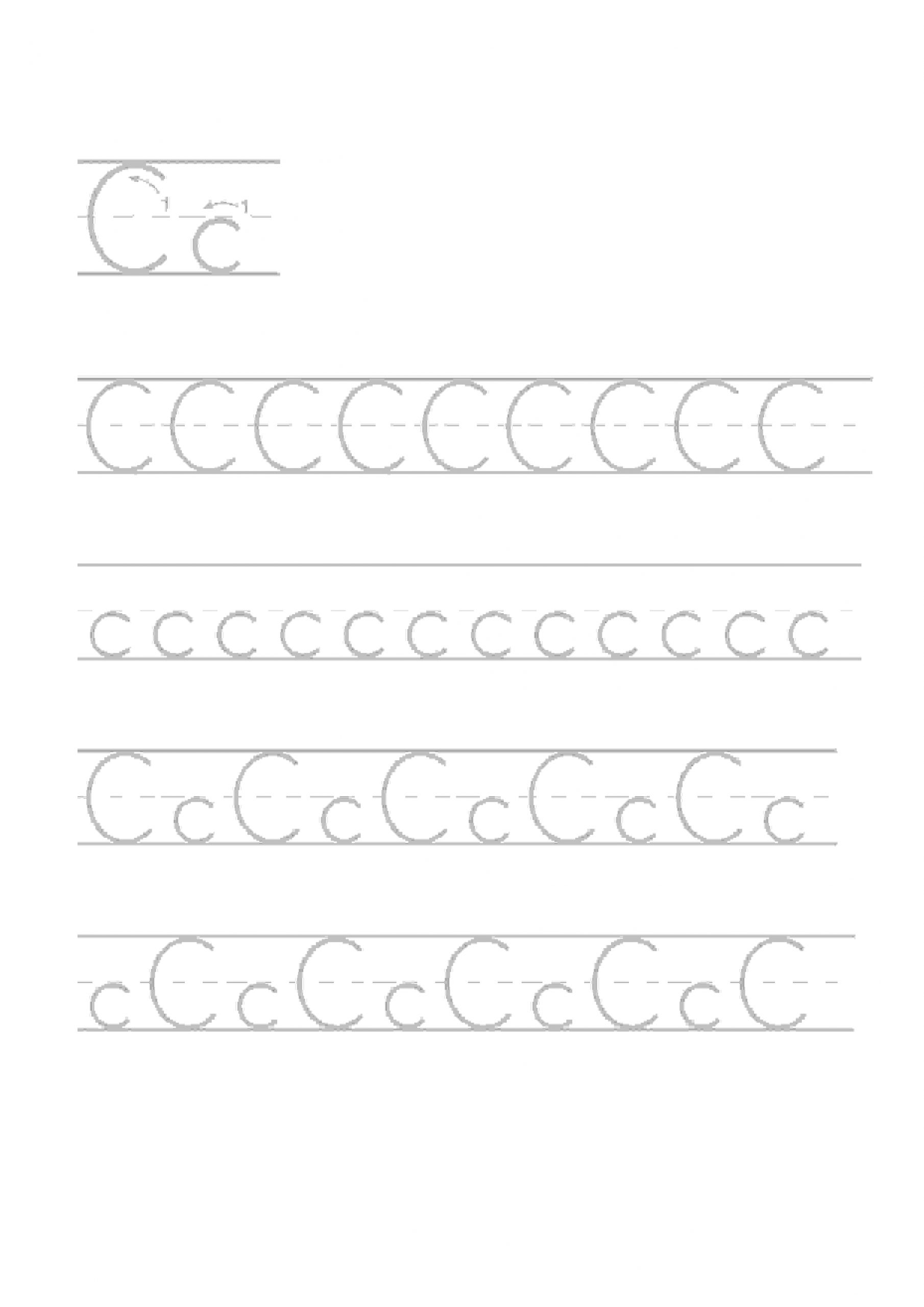 Exercices Pour Enfants De Maternelle Calligraphie Alphabet 3 serapportantà Exercice Pour Apprendre L Alphabet En Maternelle
