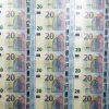 Expliquez-Nous L'iconographie De L'euro dedans Pièces Et Billets En Euros À Imprimer
