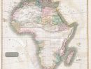 Exploration Européenne De L'afrique — Wikipédia intérieur Carte Europe Sans Nom Des Pays