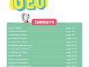 Extrait De Mon Mémo De Géo Mdi - Calameo Downloader tout Les Fleuves En France Cycle 3