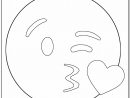 🎨 Emoji Sembrasser - Des Pages À Colorier Imprimables avec Coloriage Barbapapa À Imprimer Gratuit