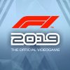 F1 2019 Gratuit, Telecharger, Jeu, Crack | Jeux Telecharger concernant Jeu De Difference Gratuit
