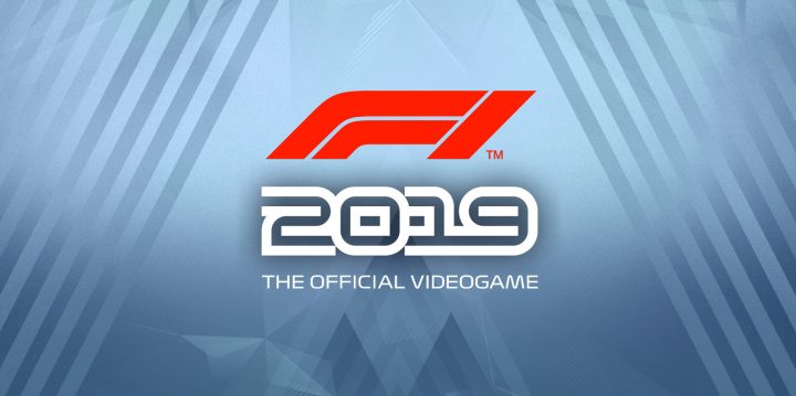 F1 2019 Gratuit, Telecharger, Jeu, Crack | Jeux Telecharger concernant Jeu De Difference Gratuit