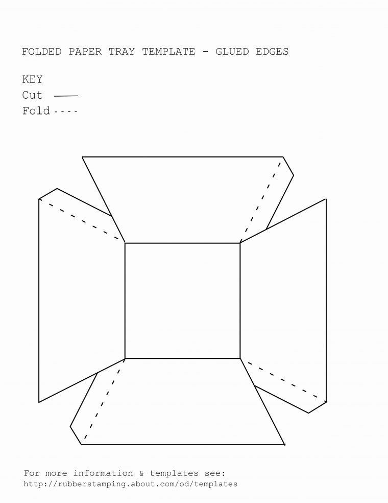 Faire Des Boites De Rangement En Carton | Venus Et Judes serapportantà Patron Pour Boite En Carton