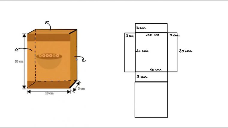 Faire Un Plan De Maison Logiciel Gratuit Et Patron Pour intérieur Patron De Maison En Papier A Imprimer