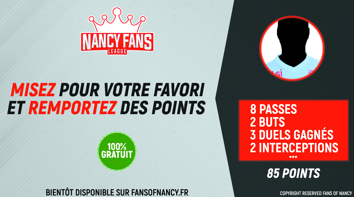 Fans Of Nancy | Recherche D'article pour Plein De Jeux Gratuits