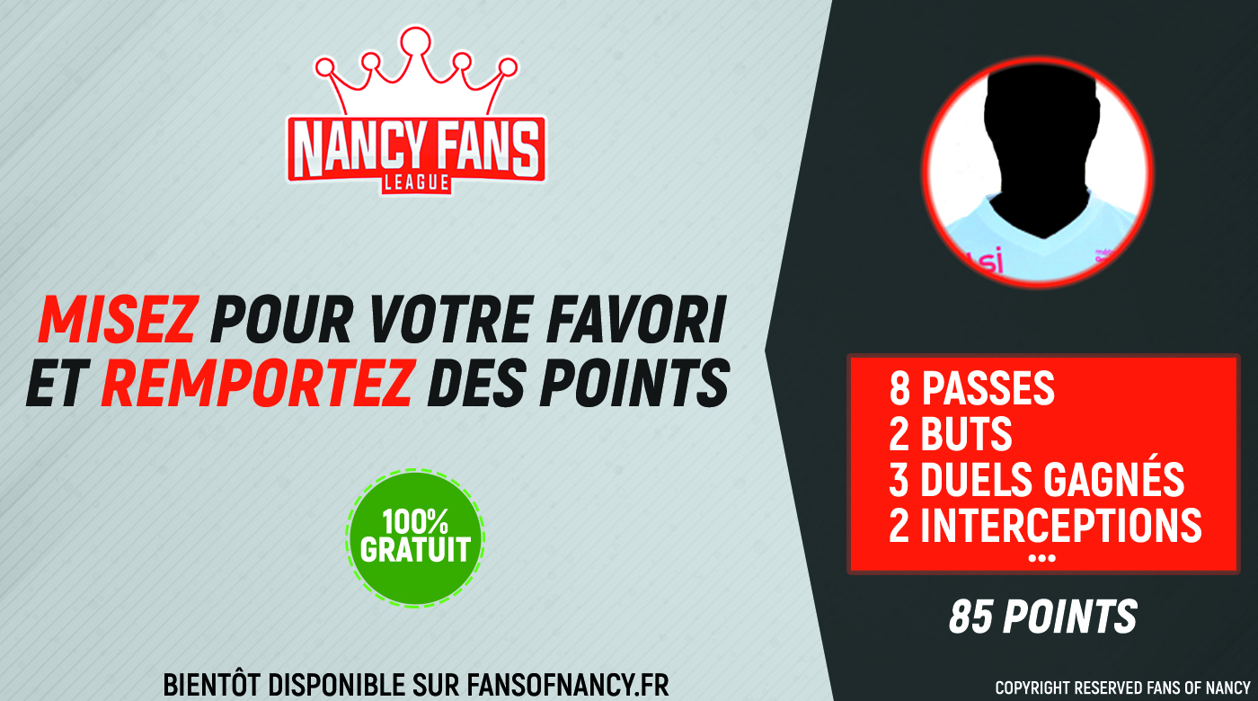 Fans Of Nancy | Recherche D&amp;#039;article pour Plein De Jeux Gratuits 