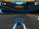 Fast Racing 3D 1.8 - Télécharger Pour Android Apk Gratuitement intérieur Jeux De Course Gratuit A Telecharger Pour Pc