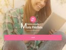 Femme Actuelle - Mots Fléchés For Android - Apk Download avec Jouer Aux Mots Fléchés
