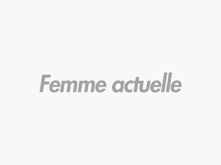 Femme Actuelle : Votre Magazine Féminin Mode, Beauté concernant Mots Coupés À Imprimer