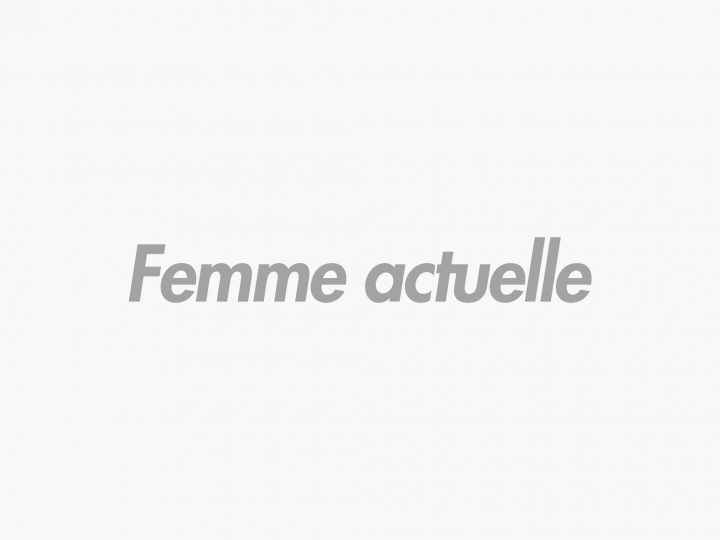 Femme Actuelle : Votre Magazine Féminin Mode, Beauté pour Sudoku Gratuit Enfant