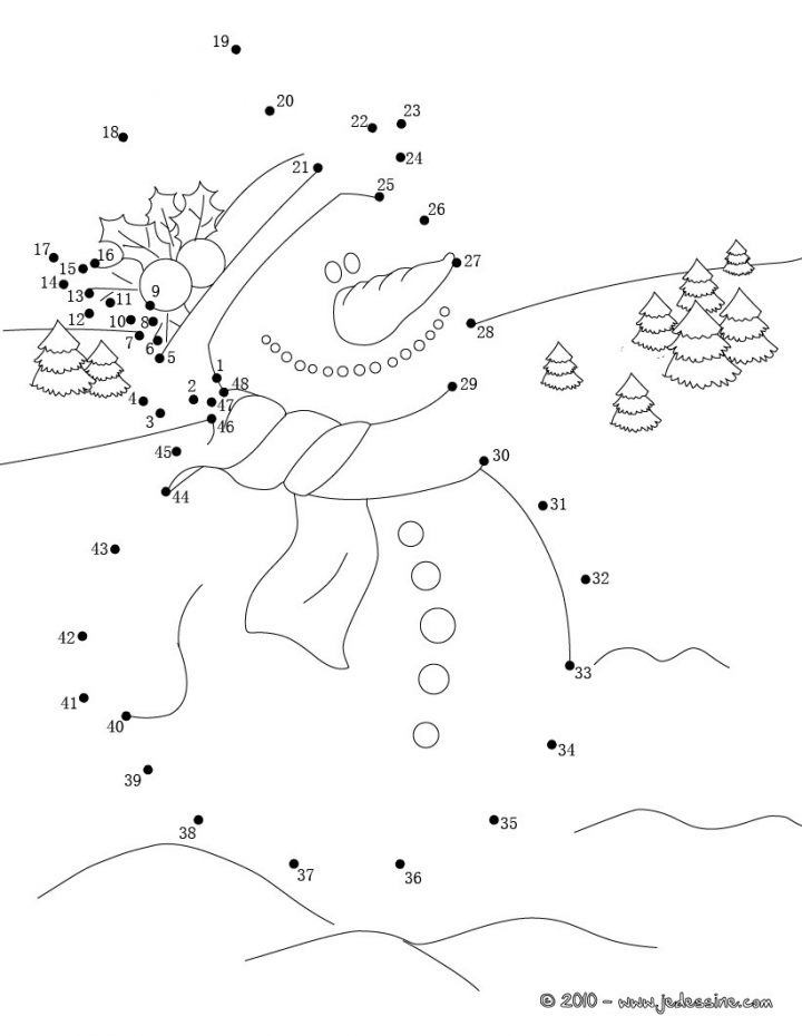 Fiche Jeux De Noel Coloriage. Currently. Jeux De Coloriage intérieur Jeux A Relier