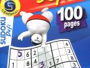 Fiche Produit - Catalogue Produits Mlp avec Sudoku Animaux À Imprimer
