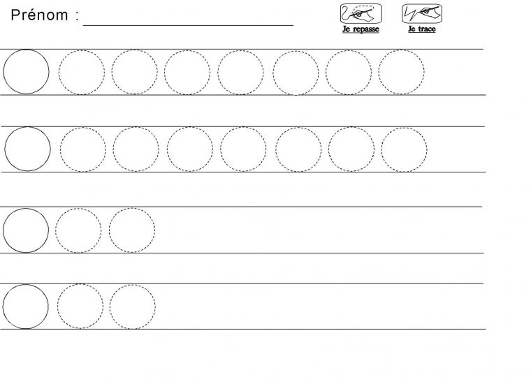 Fiches Graphisme Maternelle – Cerca Con Google | Graphismes à Fiche Graphisme Maternelle