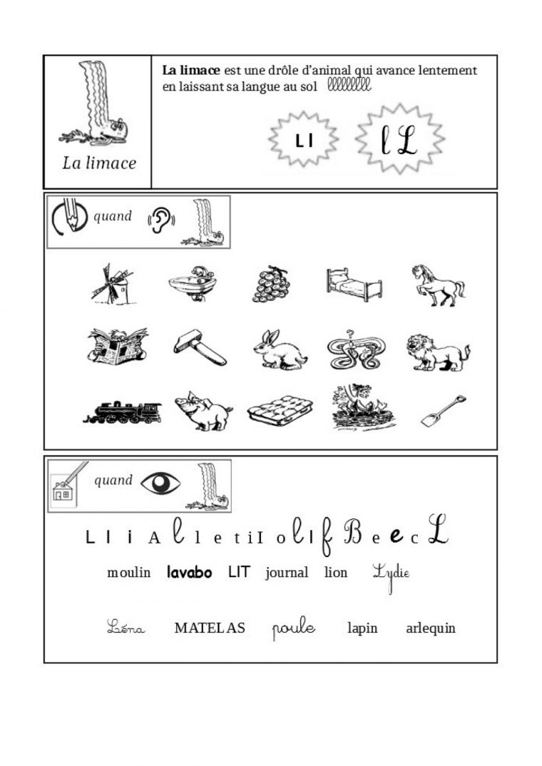 Fiches Sons Alpha – La Classe De Luccia ! destiné Écriture Grande Section À Imprimer