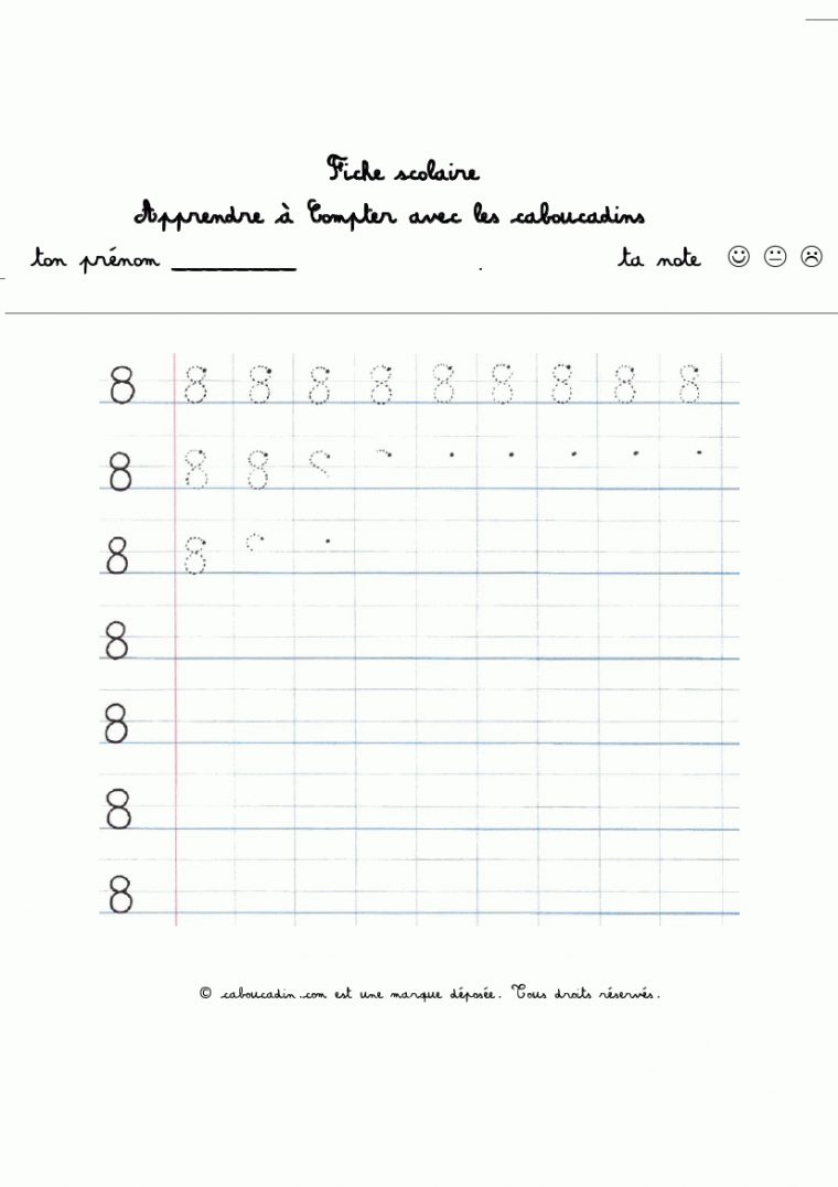 Fiches Soutien Scolaire Pour La Maternelle Et Cp à Apprendre À Écrire Les Lettres En Maternelle