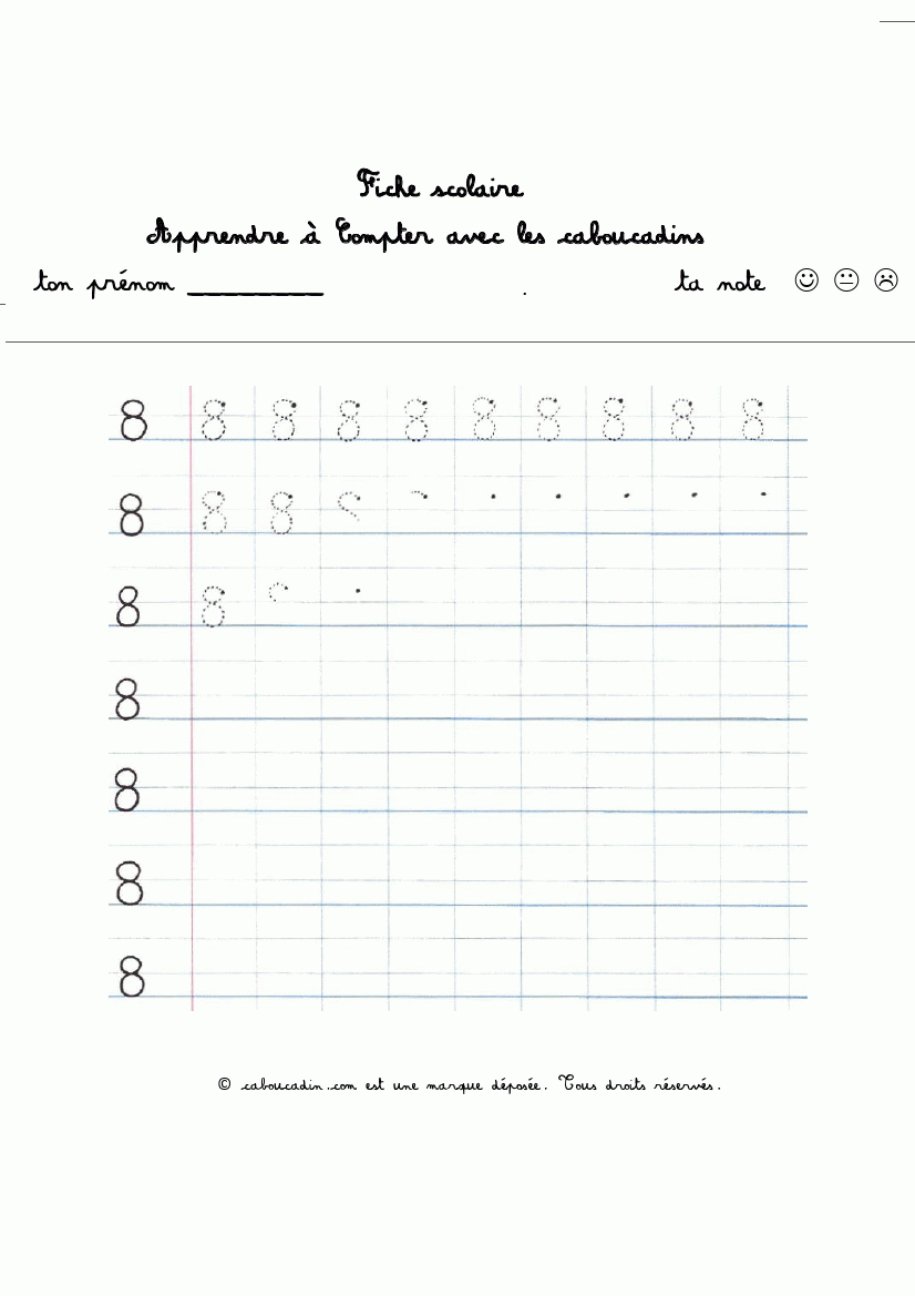Fiches Soutien Scolaire Pour La Maternelle Et Cp dedans Apprendre L Alphabet En Francais Maternelle 