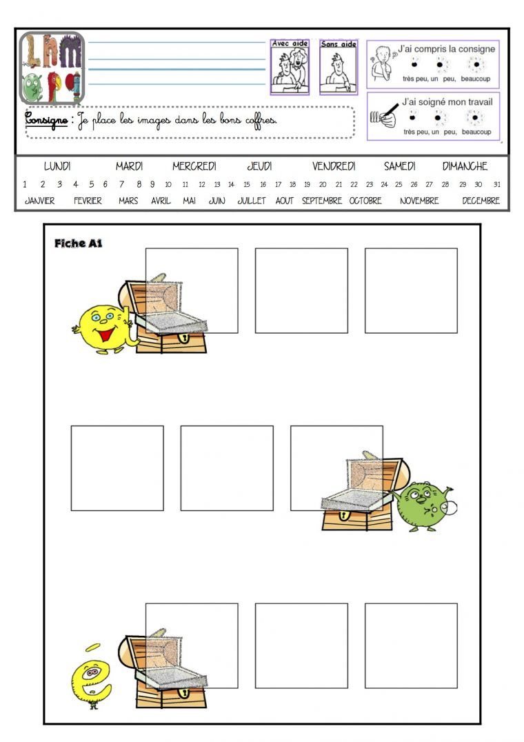 Fichier Alphas A À D Gs – La Classe De Luccia ! destiné Exercice De Gs A Imprimer