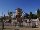 Fichier:aire De Jeux Pour Enfants (St-Dié-Des-Vosges) intérieur Jeux Pour Enfan