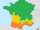 Fichier:carte Galette Et Gâteau Des Rois En France avec Carte Geographique Du France