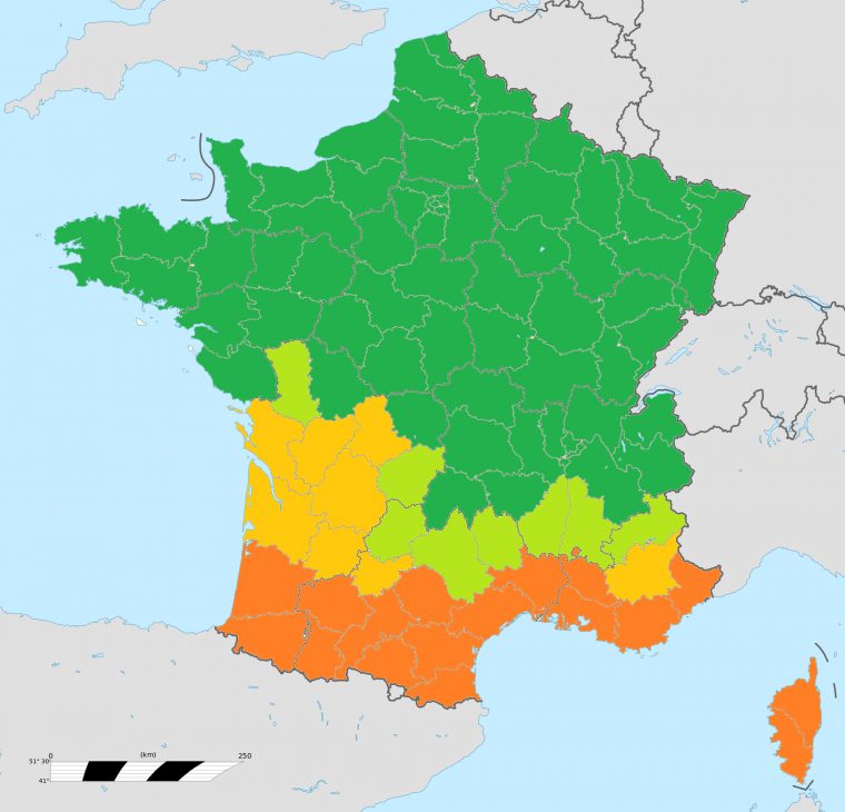 Fichier:carte Galette Et Gâteau Des Rois En France avec Carte Geographique Du France